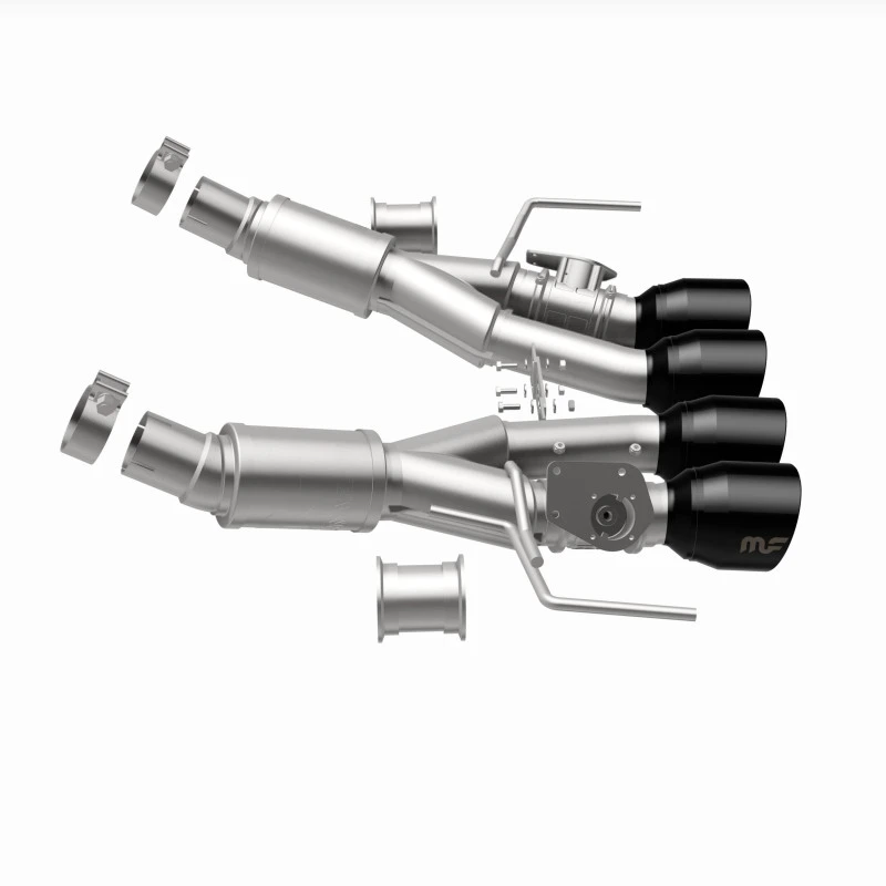 magnaflow_19581-67ac4a04f2981