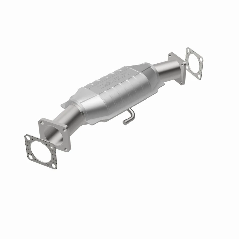 magnaflow_93426-67ac4dd70a2fa