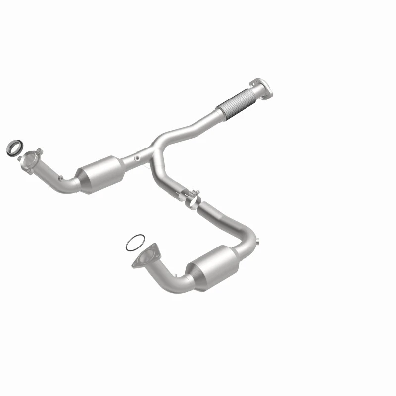 magnaflow_4451172-6796791264179