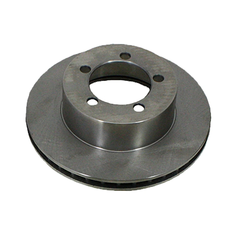 Yukon Gear & Axle Bremsscheibe für YA WU-08 Kit