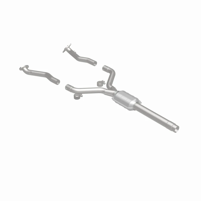 magnaflow_26228-679376495d093