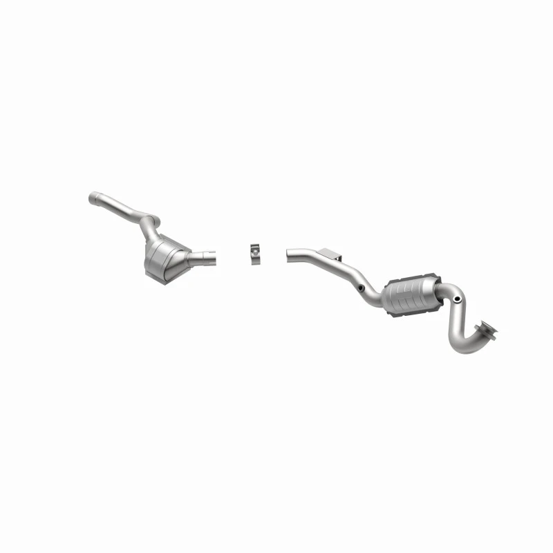 magnaflow_24581-6793beed07560