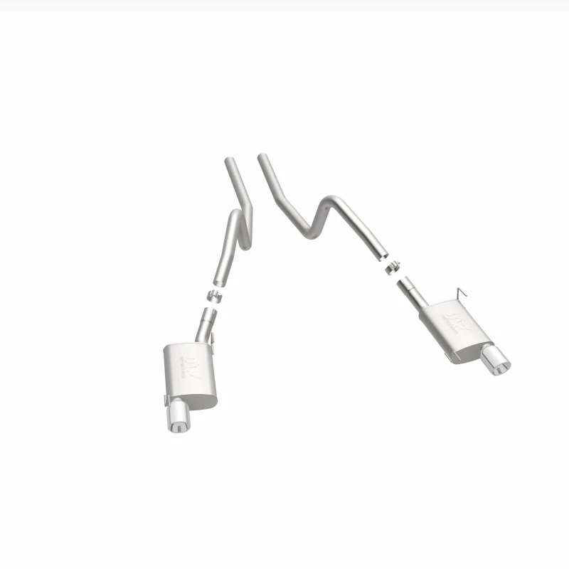 magnaflow_15881-6795d777aa383