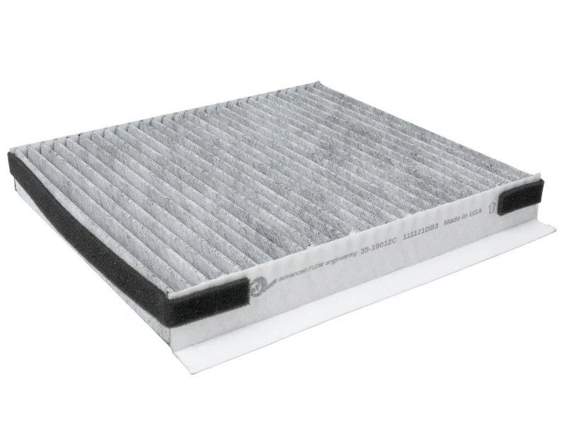 afe_35-10012C-67cb2532bb1a1 aFe Various Genesis/Hyundai/Kia 11-22 Cabin Air Filter