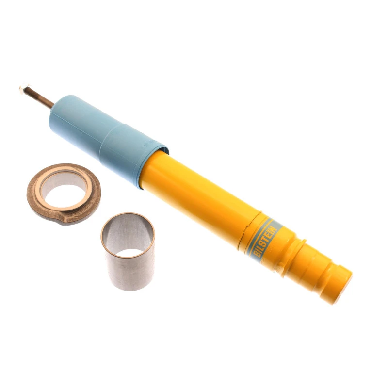 Bilstein B6 1997 Acura Integra Type R Vorderer 46mm Monotube-Stoßdämpfer