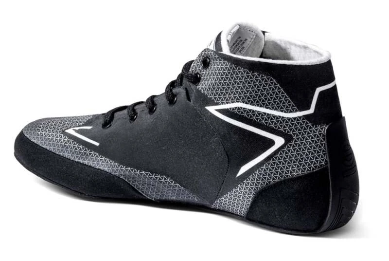Sparco Shoe Prime Extreme 41 -  BLK/WHT