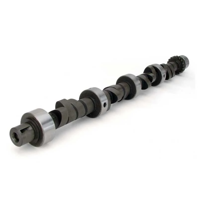 COMP Cams Nockenwelle CRS Tl295S-6