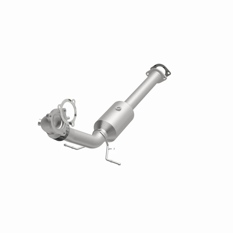 magnaflow_5561738-6793db908df3f