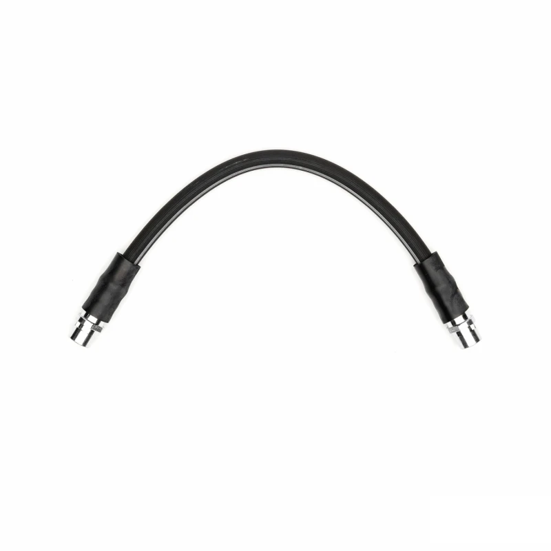 DFC 96-13 Audi RS6 Rear /Front Brake Hose