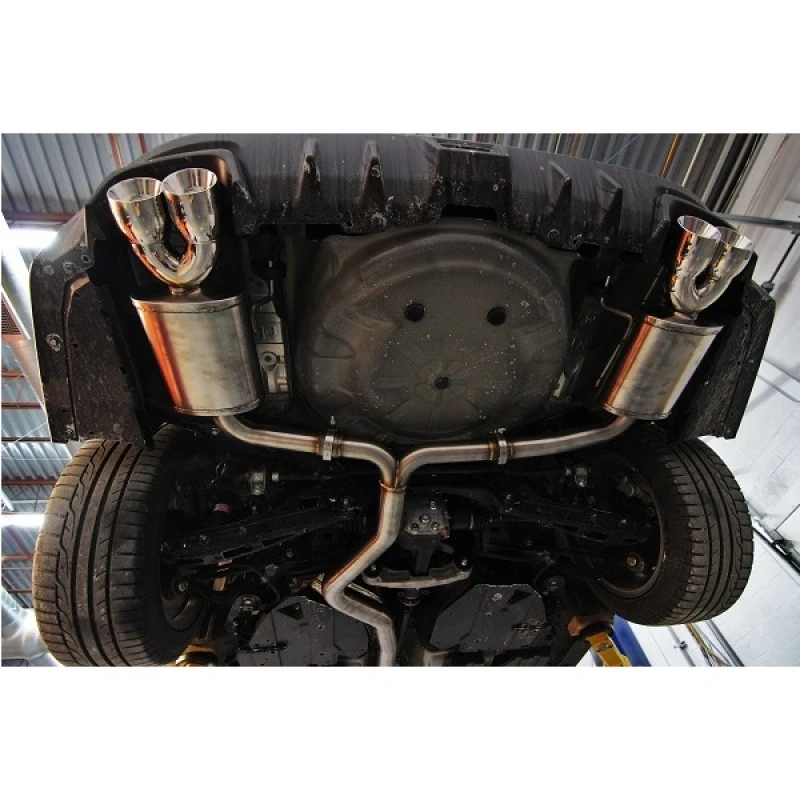 mishimoto_MMEXH-WRX-15-6794099069a2f