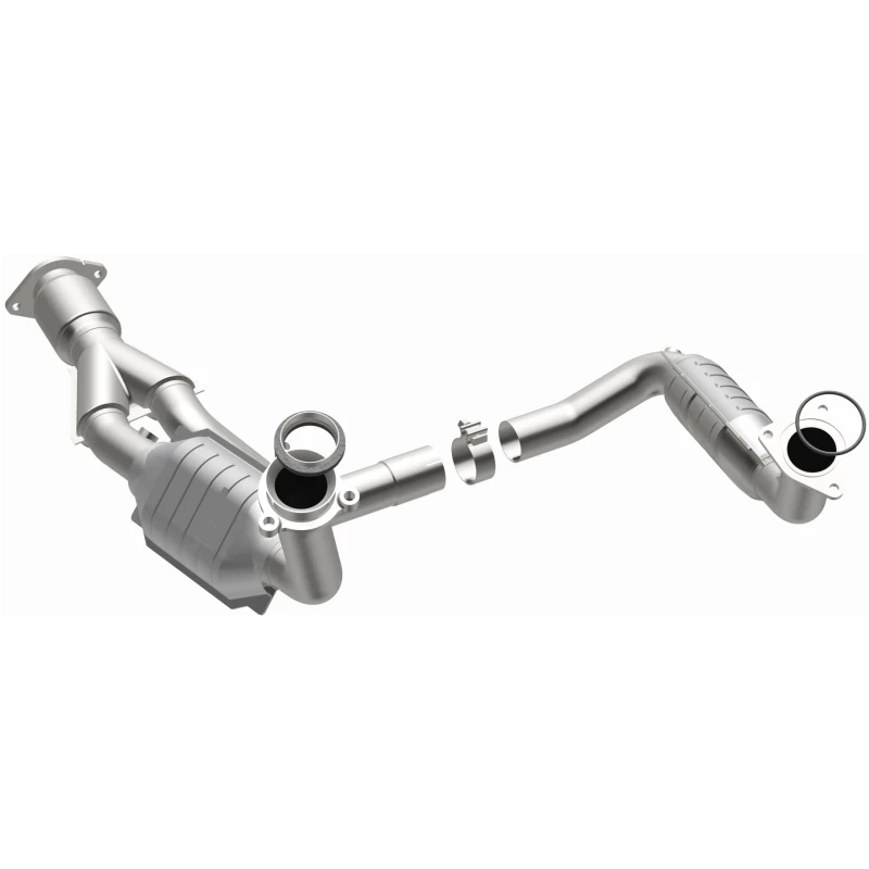 magnaflow_93496-6796d067a1338