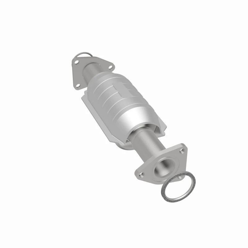 magnaflow_22625-6793bfda16780