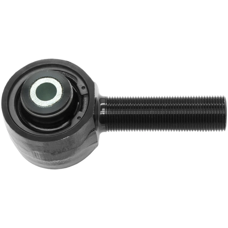Rancho Buchsen-Satz für 2007–2023 Jeep Wrangler JK/JL
