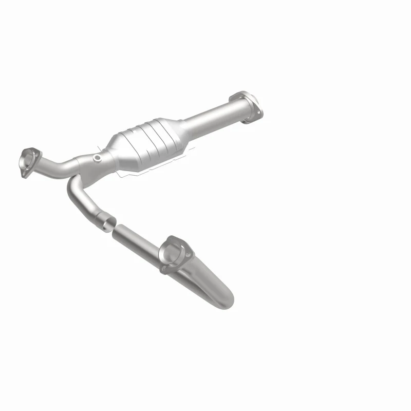 magnaflow_3391482-67937410a79a2