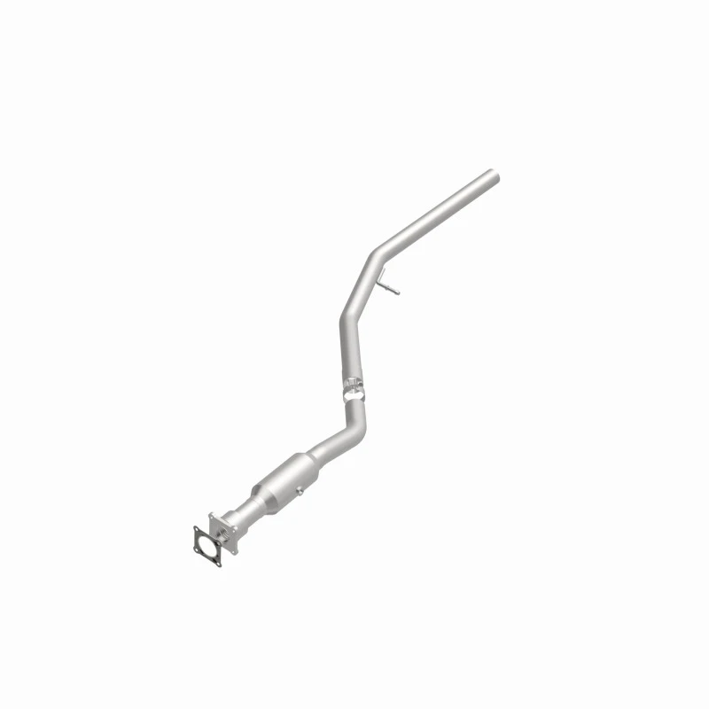 magnaflow_49948-6793bcace1cd5