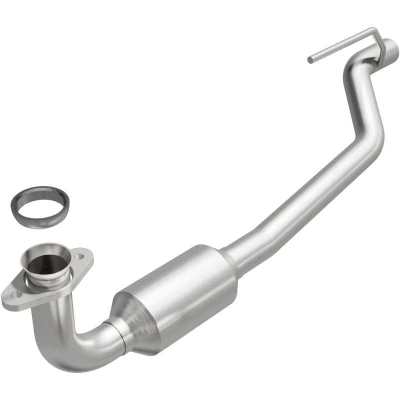 magnaflow_23394-6796cb9e0920a