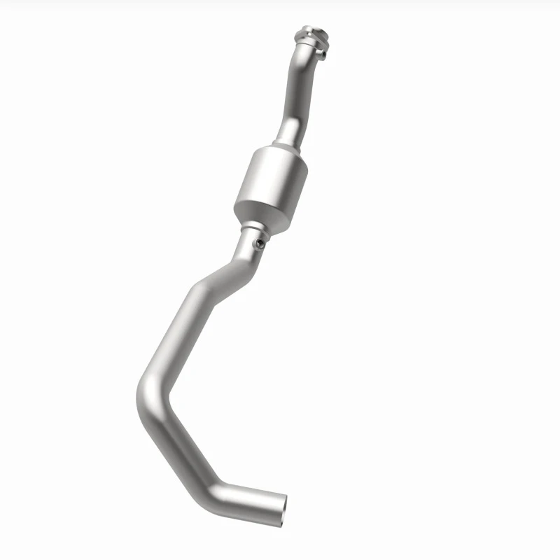 magnaflow_4651609-67967af6f1390