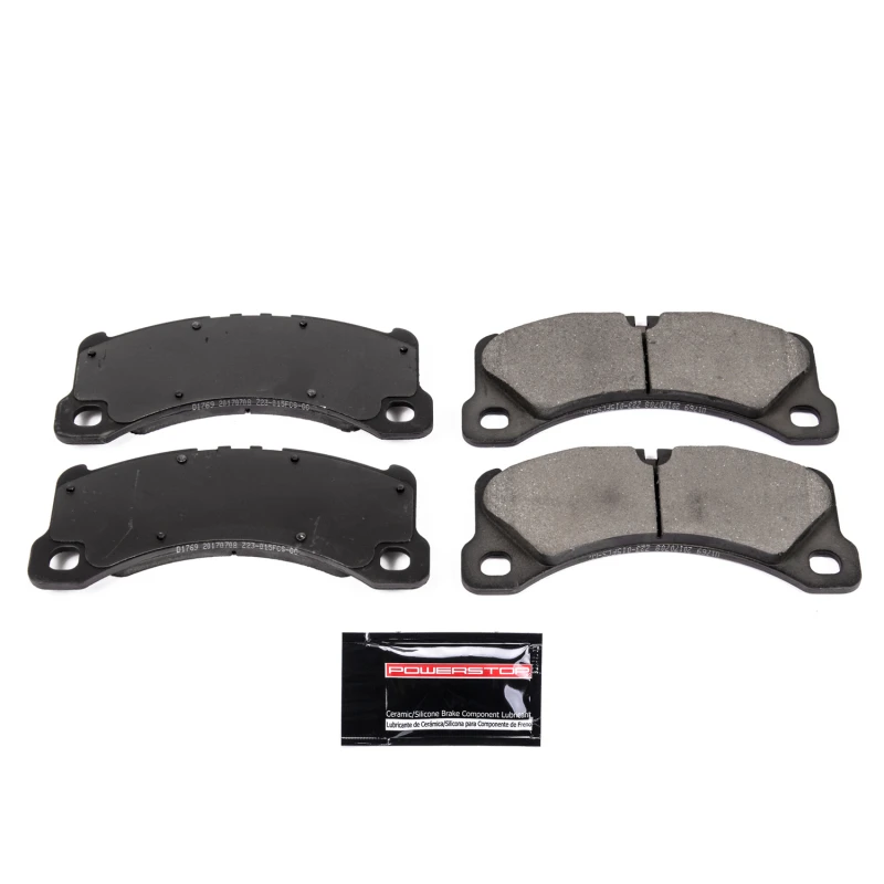 powerstop_Z23-1769-67968f8eebc0d