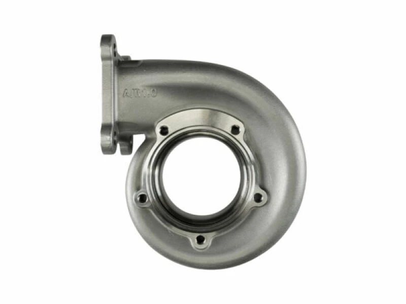 Turbosmart B-Rahmen T4 Geteilt 1,00AR 70mm Turbinengehäuse