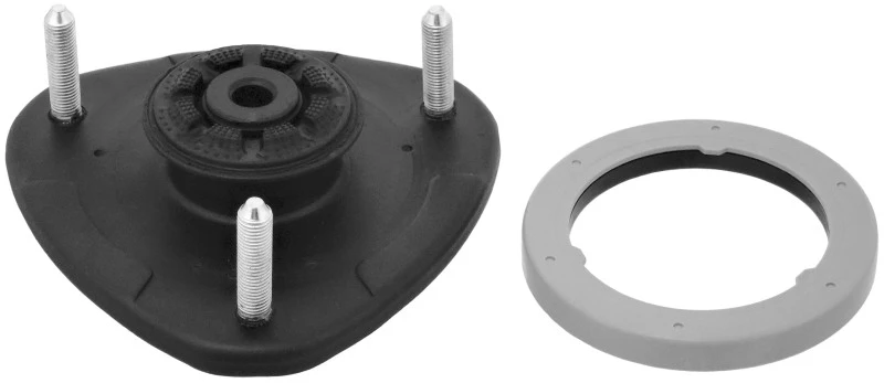 KYB Stoßdämpfer & Struts Strut Mount Vorne Honda Odyssey 2011-2013 / Honda Pilot 2009-2015
