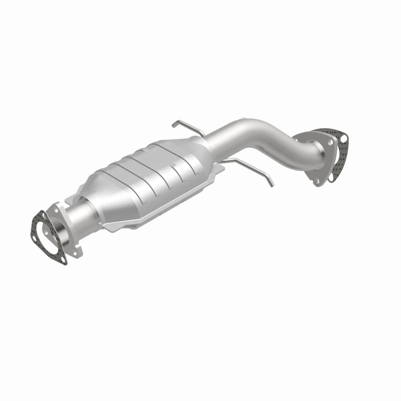 magnaflow_23455-6793cbea3c896