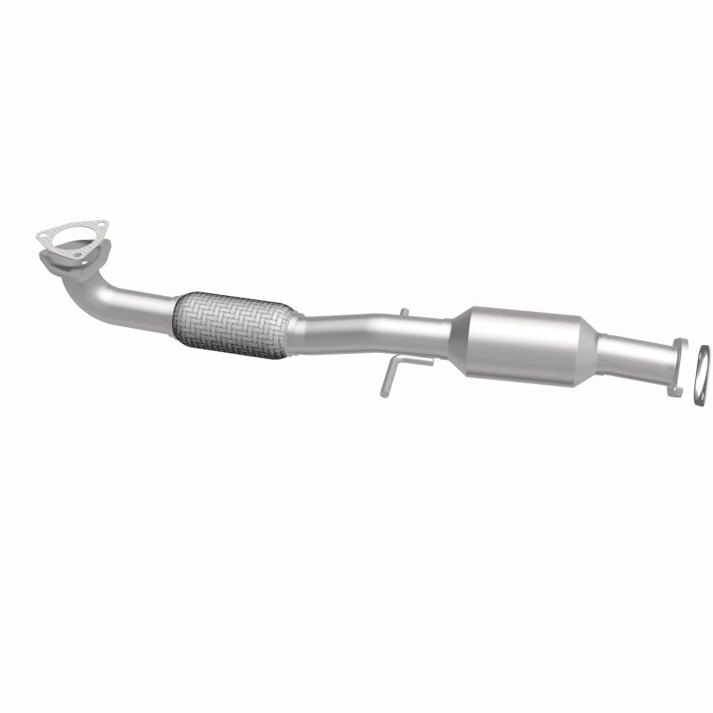 magnaflow_5421911-6796e122d908f