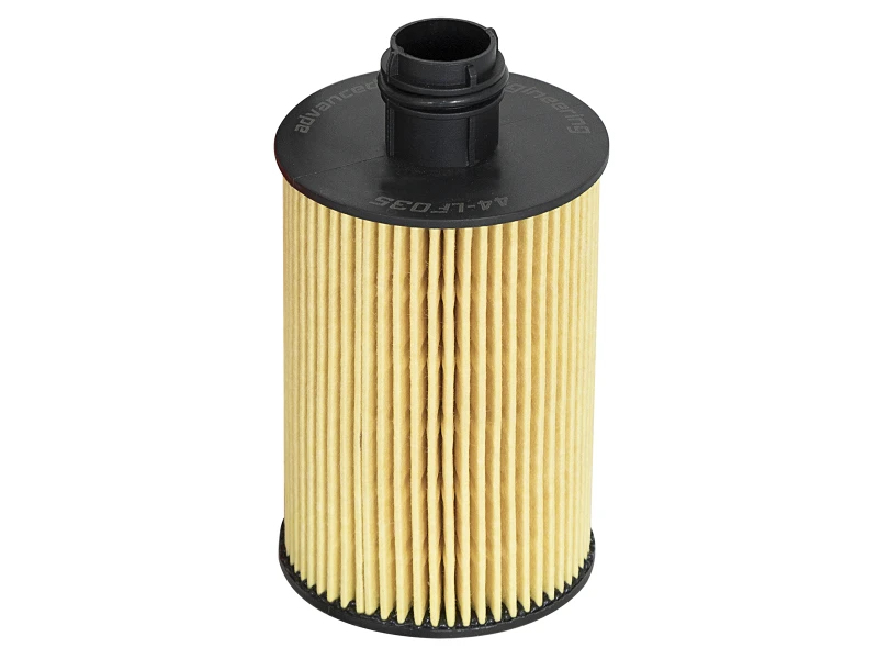 aFe Pro GUARD HD Oil Filter RAM 1500 EcoDiesel 14-16 V6-3.0L (td)