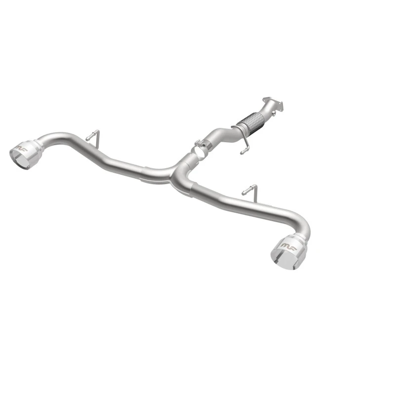 magnaflow_19292-6793f432a4b98