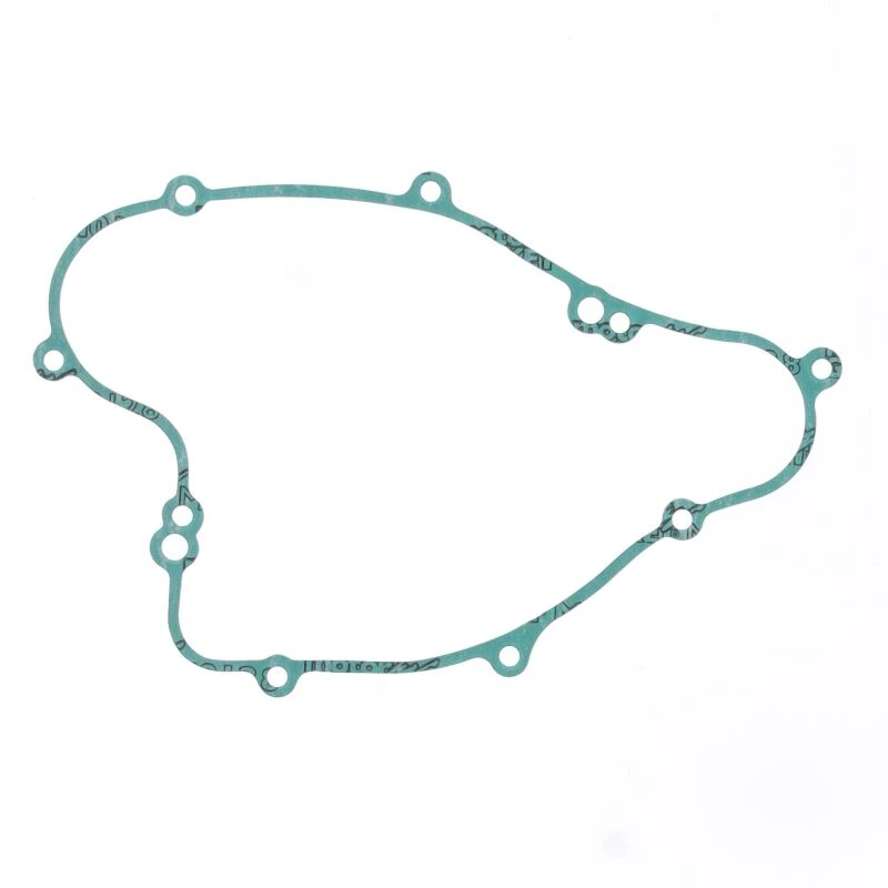 Athena 03-06 Suzuki RM 65 Clutch Cover Gasket