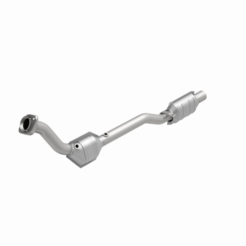 magnaflow_447120-679378469629e