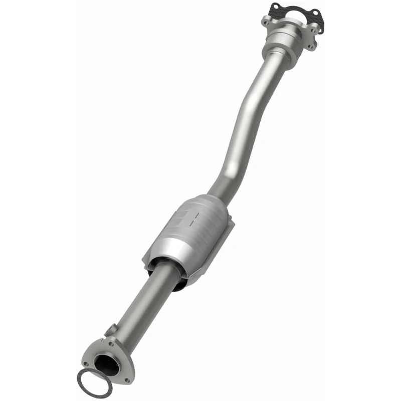 magnaflow_23465-6796ccee45fdc