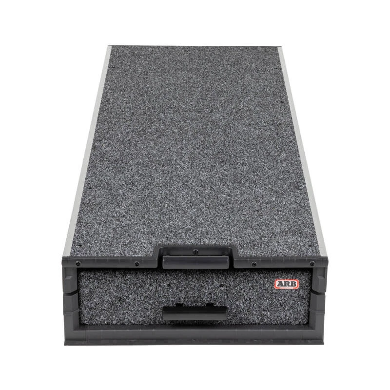 ARB RollerFloor 1355x500x190MM INTRNL 1270X420X105