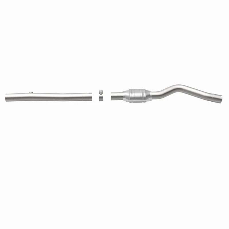 magnaflow_23234-6793cb05399c2