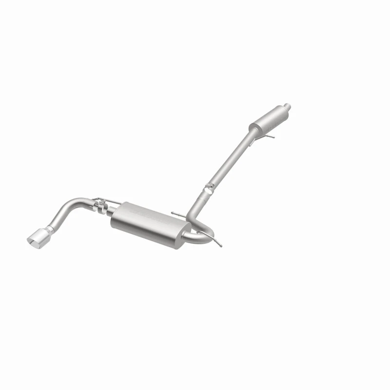 magnaflow_15110-6793ae458d173
