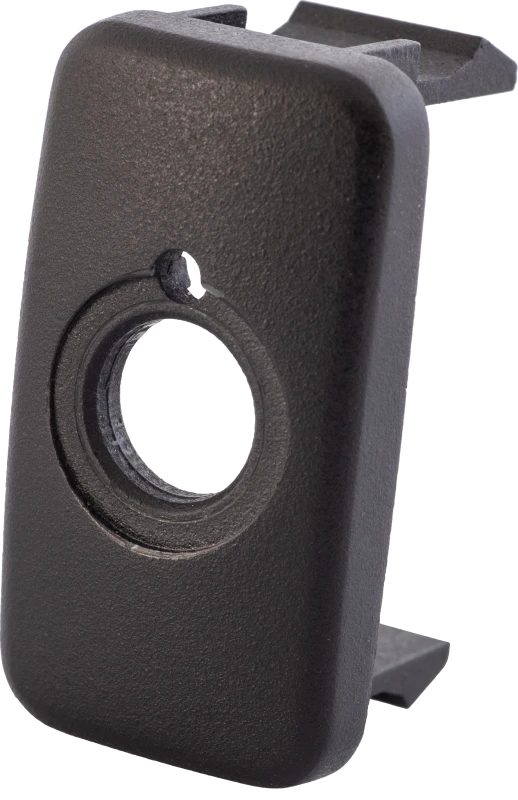 REDARC Toyota Tow-Pro Switch Insert Panel