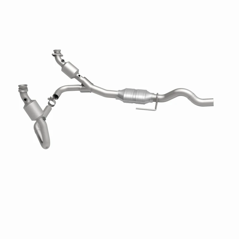 magnaflow_23735-6793a43907bf7