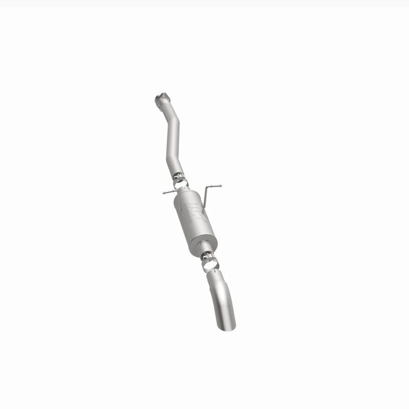 magnaflow_17114-67ac48df0fe07