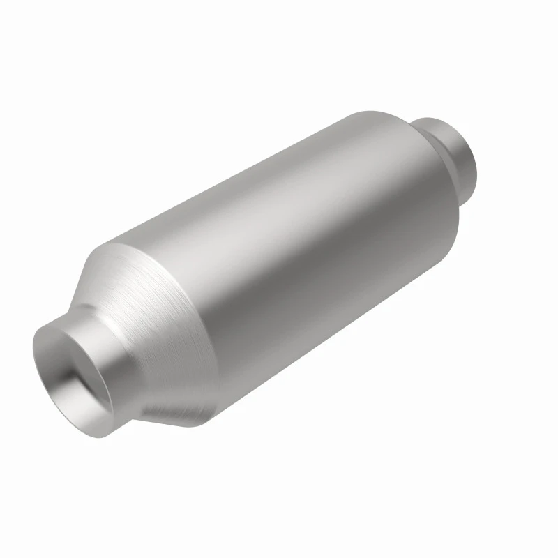magnaflow_5411304-67ac4d97007d8