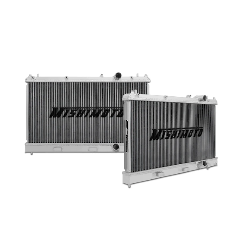 mishimoto_MMRAD-NEO-96-6794064034f14