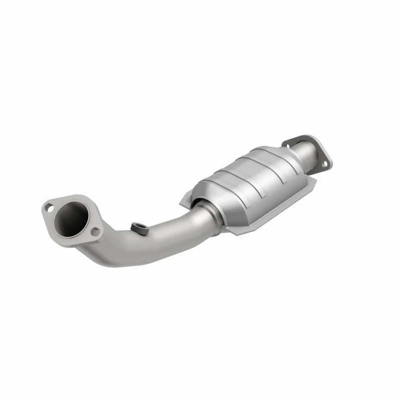 magnaflow_23694-67939ff82ec3b