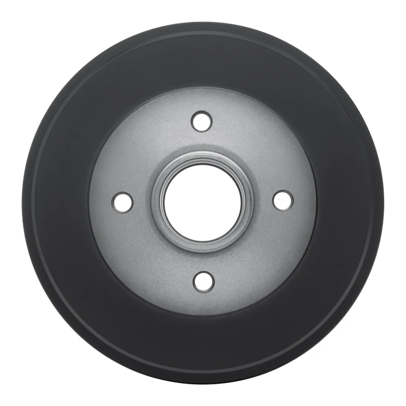 DFC 02-11 Nissan Platina (Mexico) Rear True Balanced Brake Drum