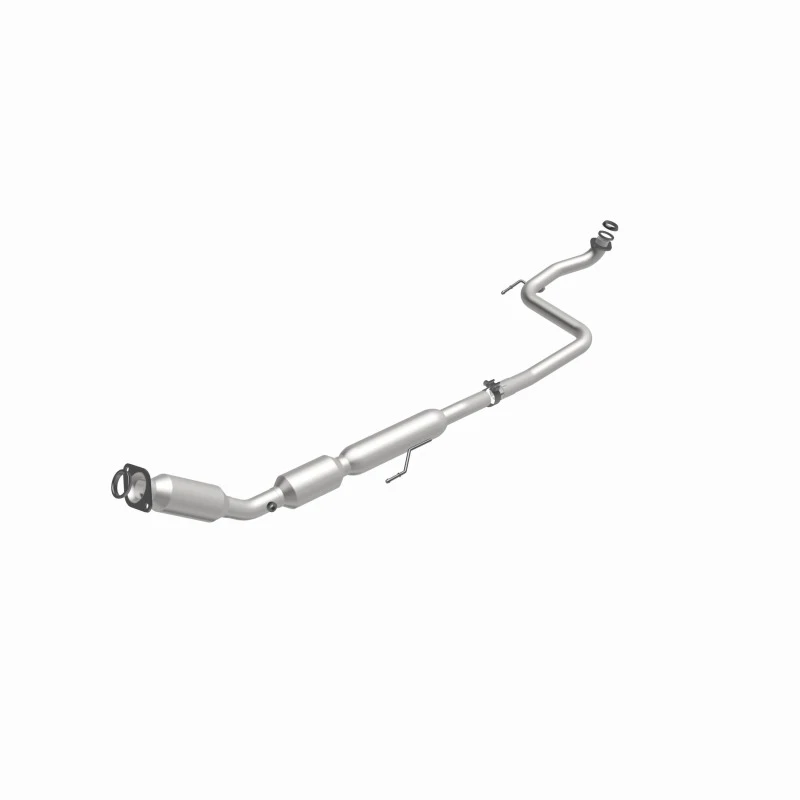 magnaflow_5411159-6796dcc79f155