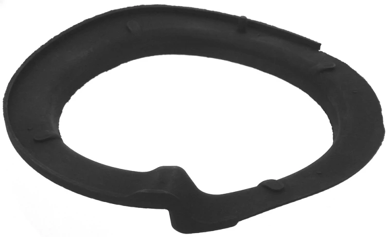KYB Stoßdämpfer & Struts Isolator Vorne NISSAN Altima 2006-2002