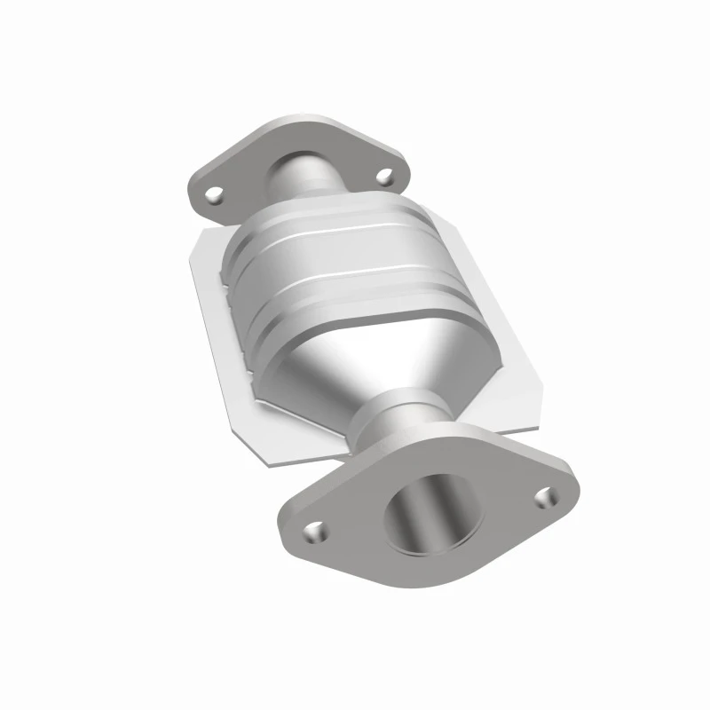 magnaflow_49438-67939b62553f5