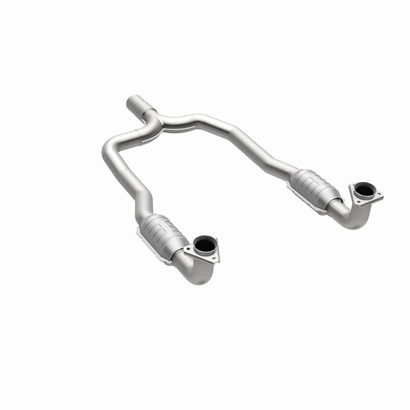 magnaflow_337487-679394827d350