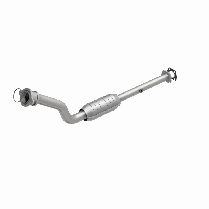 magnaflow_23519-67939cd6cb2cb