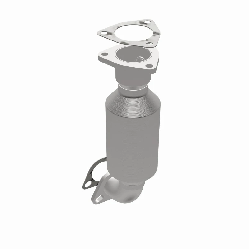 magnaflow_4481033-6796d31a83968