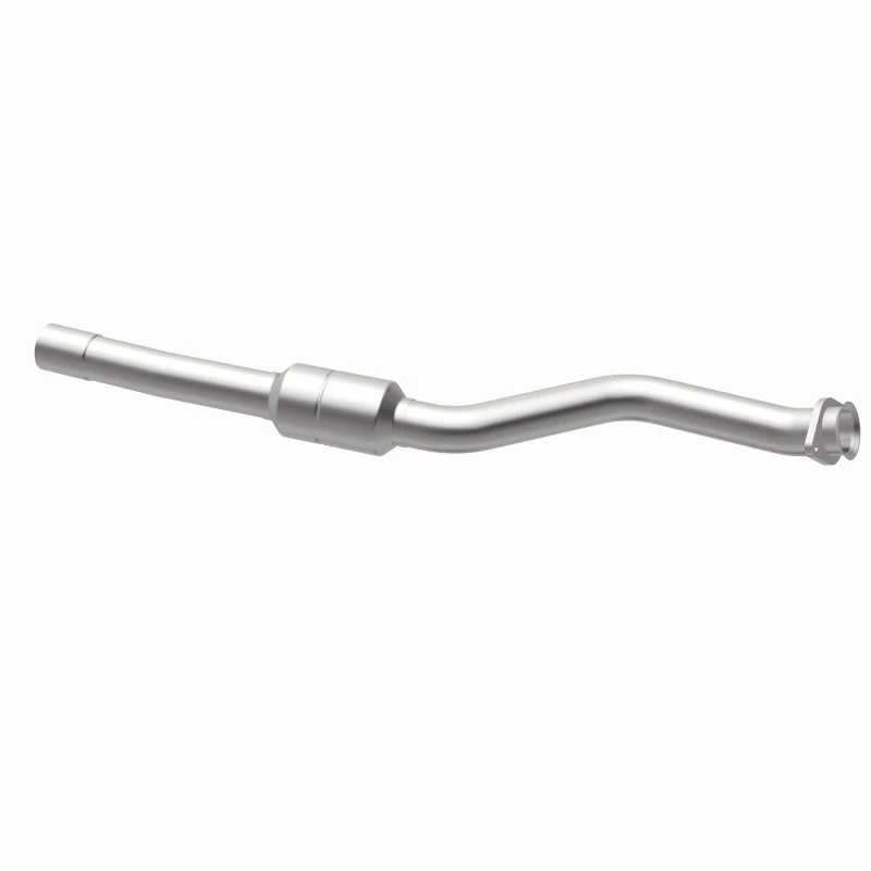magnaflow_5421172-679771946c907