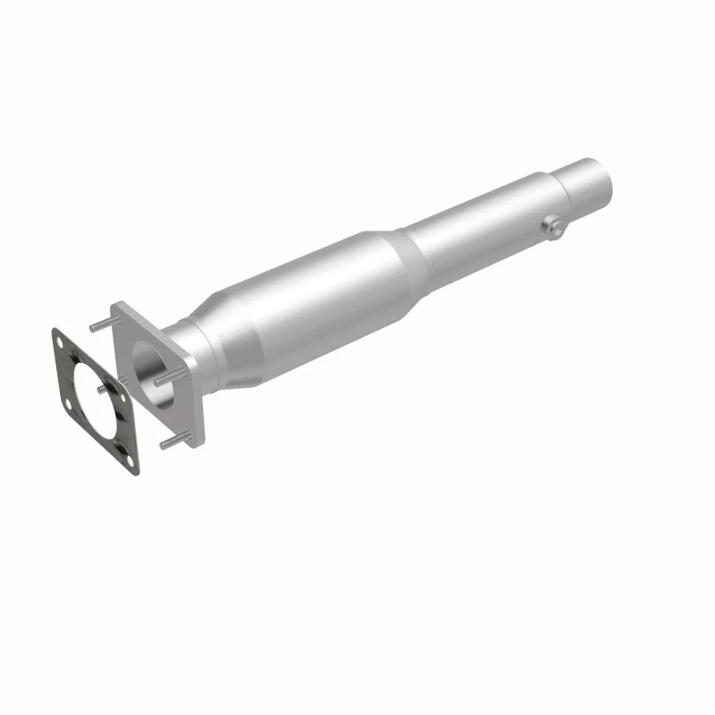 magnaflow_23400-6793d20d52757
