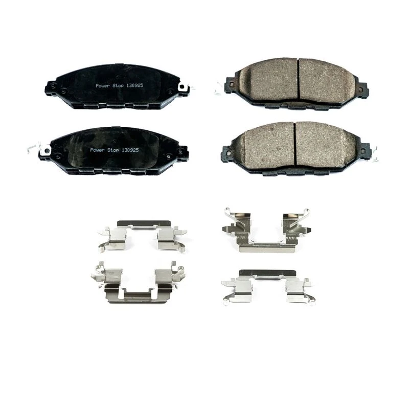 powerstop_17-1649-67945f2172f73